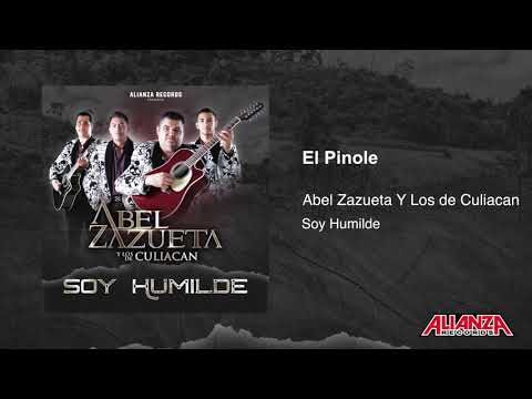download lagu mp3 mp4 Abel Zazueta Y Los De Culiacan El Pinole, download mp3 Abel Zazueta Y Los De Culiacan El Pinole free download, download mp3 Abel Zazueta Y Los De Culiacan El Pinole