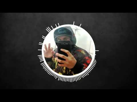 Magrão Islâmico - MC RD, MC PR e MC Torugo (DJ Elantra)