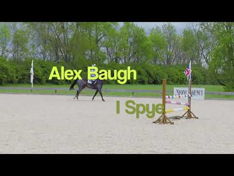 FSF 4 Bar Competition