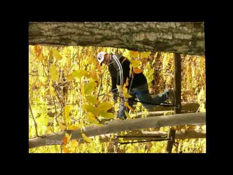 Narco Feat Dkd: Fait Si Face