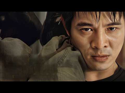 Jet Li’s Wildest Martial Arts Fights | Jet Li Best Kung Fu Action Compilation