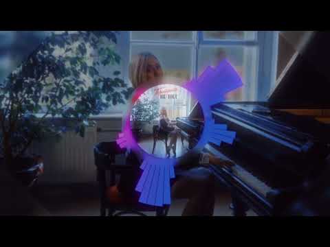 DEAD BLONDE - Стань моим продюсером (Sped Up)