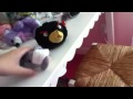 Could This Upload