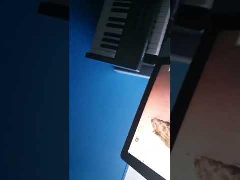 how to install debian linux with accessibility features enabled without trouble