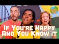 If You Re Happy And You Know It Clap Your Hands With PlayPals