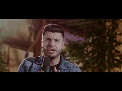 Vai Aprender Amar video