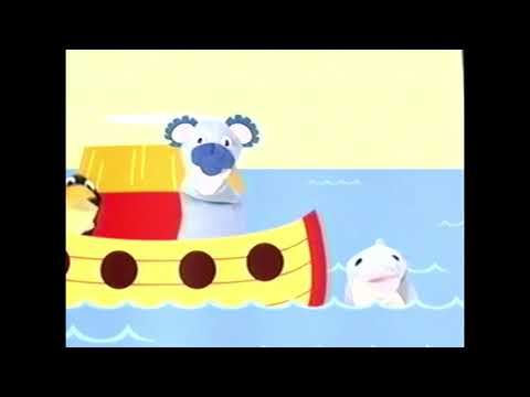 Jordan’s Sound Effects Compilation No.213:DOLPHIN - ATLANTIC BOTTLENOSE DOLPHIN: CALLING, ANIMAL 01