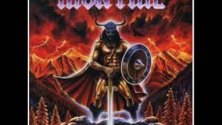 Iron Fire - Metal Victory