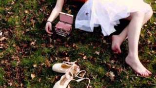 Soulsavers- Praying Ground.