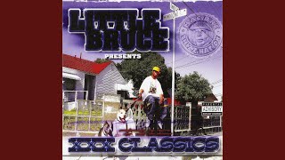 Gotta Buy Dope from Us