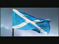 Scottish National Anthem + Lyrics 