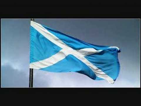 download lagu mp3 mp4 Hymn Scotland, download lagu Hymn Scotland gratis, unduh video klip Hymn Scotland