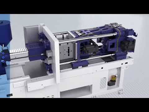 Zhafir Venus V Series - Introduction