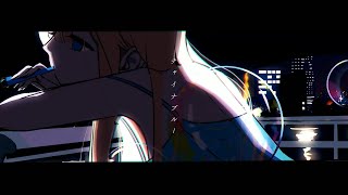 チャイナブルー / センラ【歌ってみた】- China Blue / Coverd by SENRA