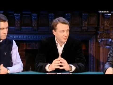 Finland postcard for Davidenkovision - 2015