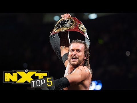 Fight Size Update: Hulk Hogan’s Hardware Removal, AJ Lee Logs Back Online, Adam Cole’s Top Moments