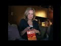 Cheez It Commercial 2003