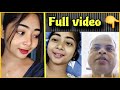 Cute Beautiful Assamese Viral Girl Full Video Etc Studio