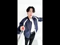 Bangtan Boys - Dynamite (Sing with Jungkook)