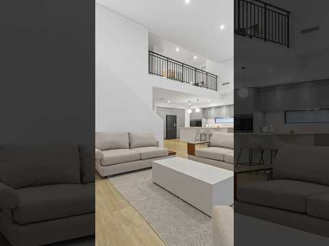 50 Becker Loop, Mandogalup, WA 6167, 4 कमरे, 3 बाथरूम, House