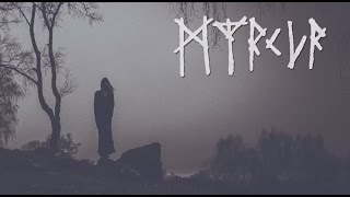 Recomendación Myrkur, la verdadera chica Danesa lml