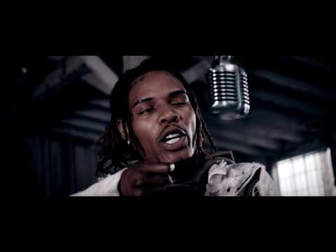 download lagu mp3 mp4 Fetty Wap Aye Instrumental, download lagu Fetty Wap Aye Instrumental gratis, unduh video klip Fetty Wap Aye Instrumental