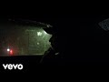 Nekfeu - LES ÉTOILES VAGABONDES - Trailer