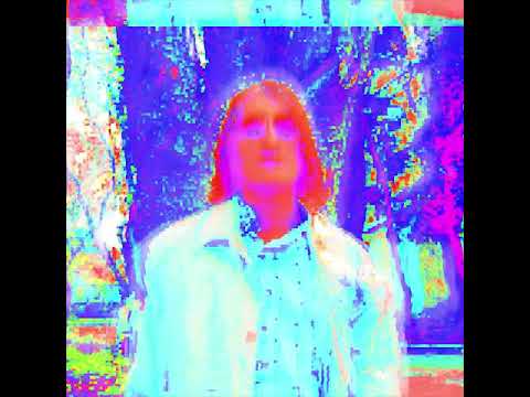 thekomakoma - Будеш Шось Мав Дзвони