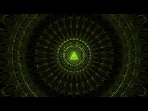 Szwagier - Quo Vadis