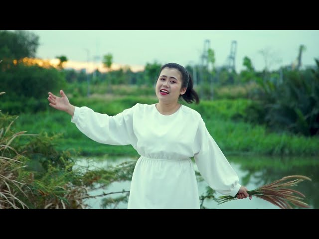 VÌ NGÀI ĐÃ GIÁNG SINH | HUỲNH GIAO | st DANIEL THẦN