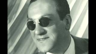 Carlos Di Sarli - Marianito,  1941