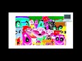 Busy Beaver Intro Logo Effects Sound Vibration Effects Sponsored By Preview 2 Effects