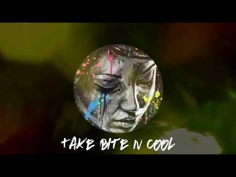 JAVRELL - TAKE BITE AND COOL (OFFICIAL AUDIO)