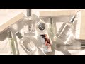 Find Your Go-To Fragrance Ft. By Rosie Jane | Sephora
