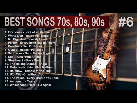 mp3 rock barat 90an mp3 rock barat 90an