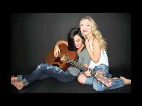 All The Way video