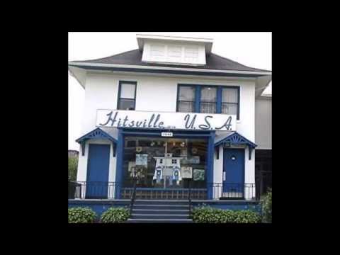 Thumbnail for HD#469.Chuck Jackson & Yvonne Fair1969-"It Must Be Love Baby" by Yvonne Fair