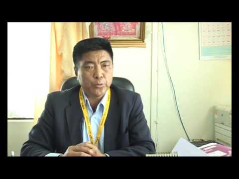 26 Mar 2015- TibetonlineTV News