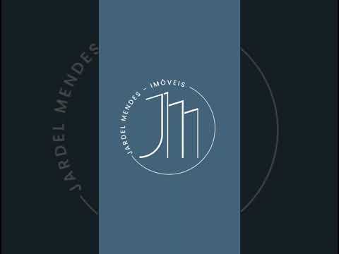 Terreno no condomínio Recanto D'Itália, em santo Antônio de Goiás, a 19 km de Goiânia.