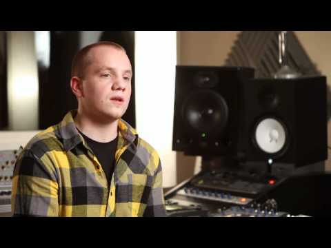 Tripp Marxx V1 h264 SD