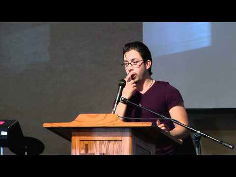 WNFJ2010-Brian's Testimony 2 of 3