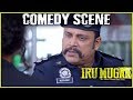 Irumugan Tamil Movie Comedy Scene Vikram Nayantara Harris Jayaraj