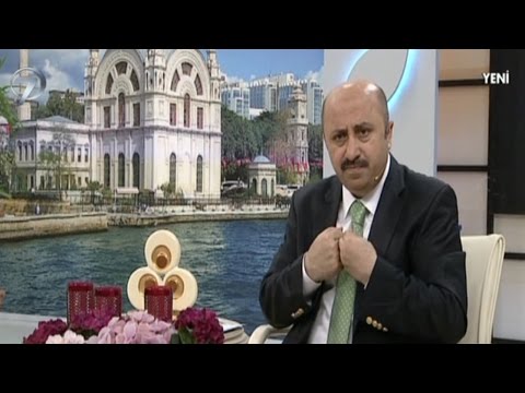 ÖNDEN GİDENLER - 19 NİSAN 2015