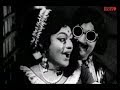 Thazhampoo Mullapoo Malayalam Song
