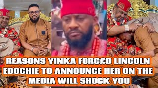 Download lagu F!RE ON THE MOUNTAIN AS YUL EDOCHIE  LAND IN HIS FATHER COMPOUND.  mp3