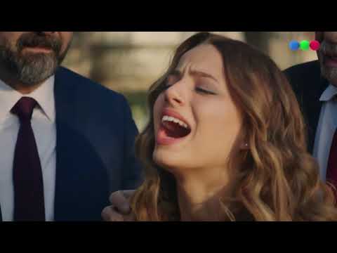 download lagu mp3 mp4 Muerte De Gulseren, download lagu Muerte De Gulseren gratis, unduh video klip Muerte De Gulseren