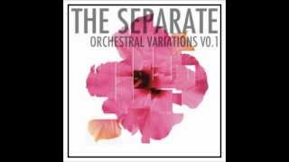 The Separate Feat Stephanie Dosen Souvenir