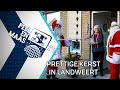 Prettige kerst in Landweert - 20 december 2021 - Peel en Maas TV Venray