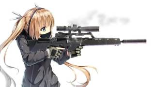 PNL - Oh Lala [NIGHTCORE REMIX 2016]