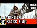 ASSASSINS CREED BLACK FLAG RAP ...